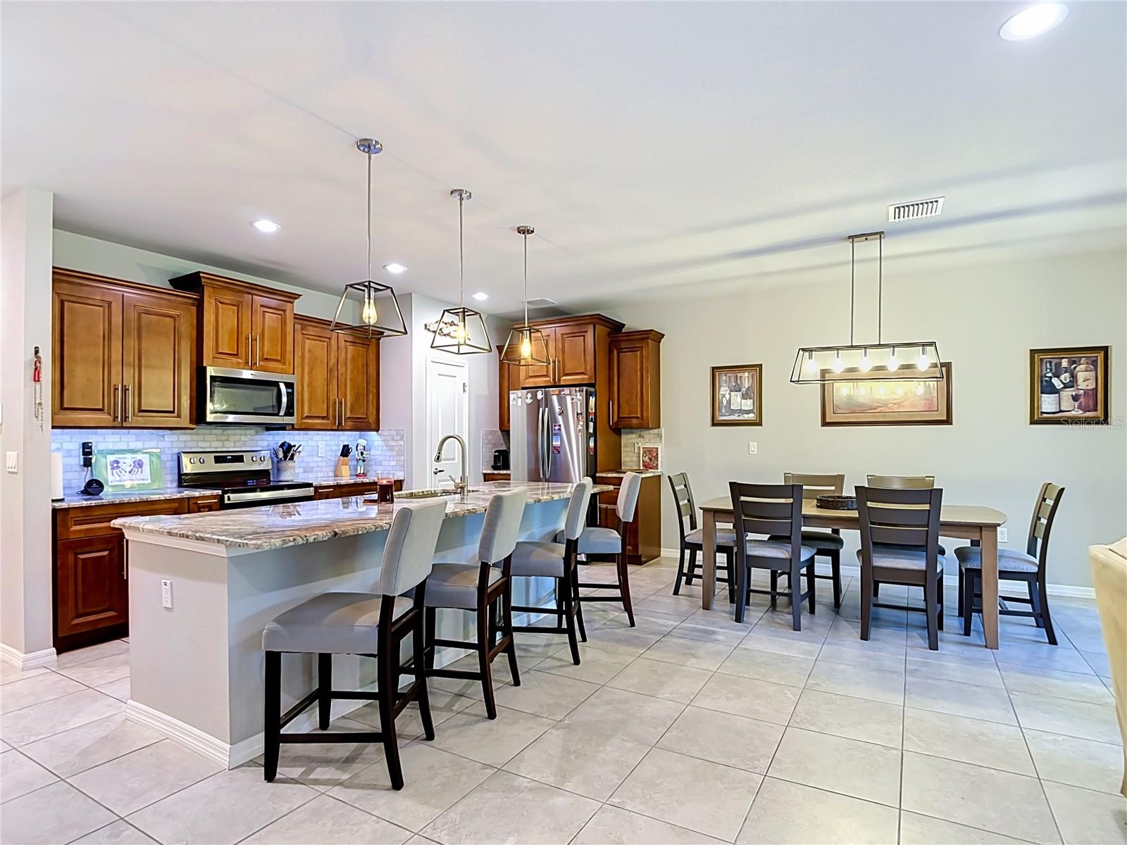 5364 RIVERWALK PRESERVE DR — photo 24