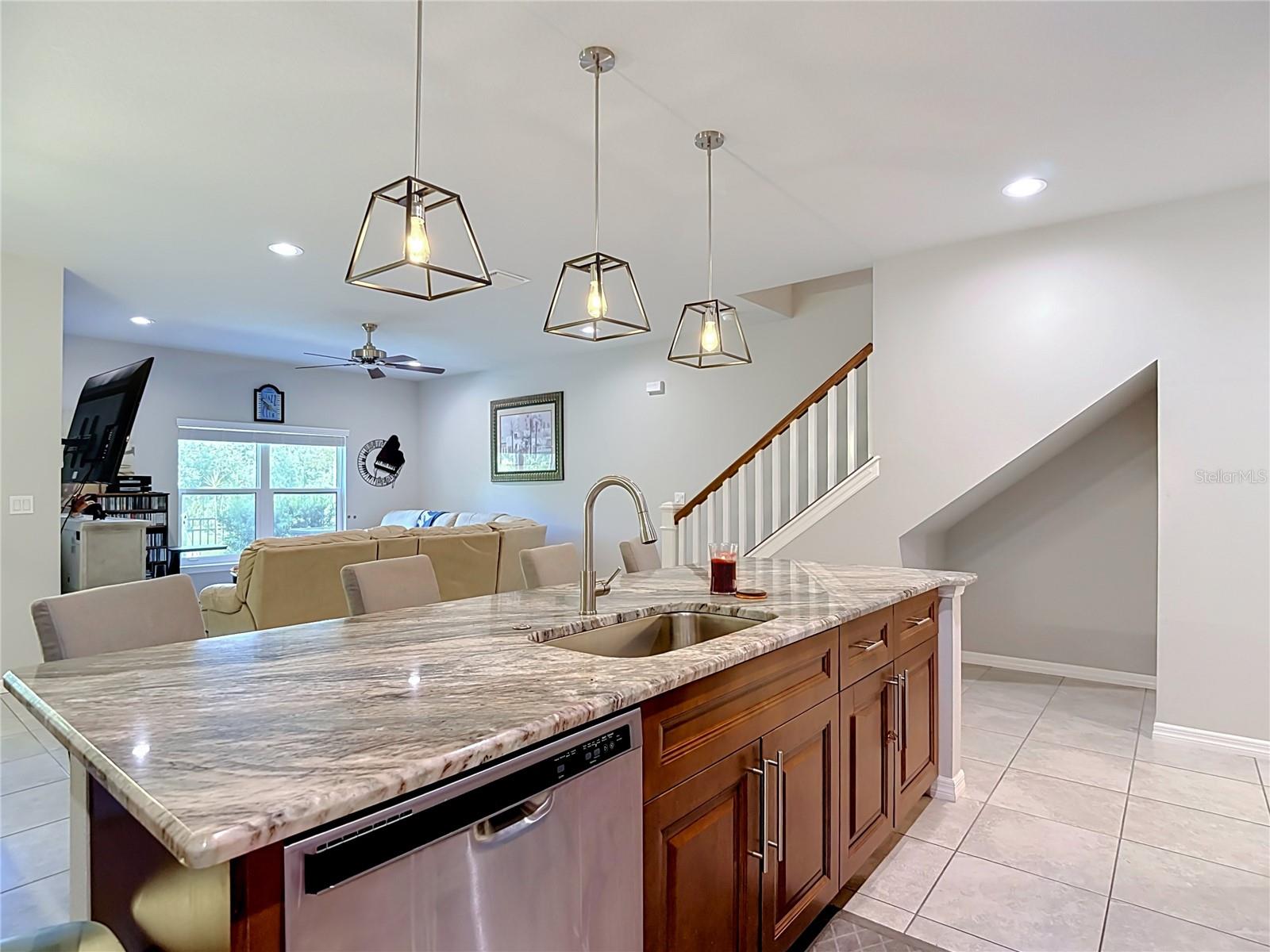 5364 RIVERWALK PRESERVE DR — photo 19