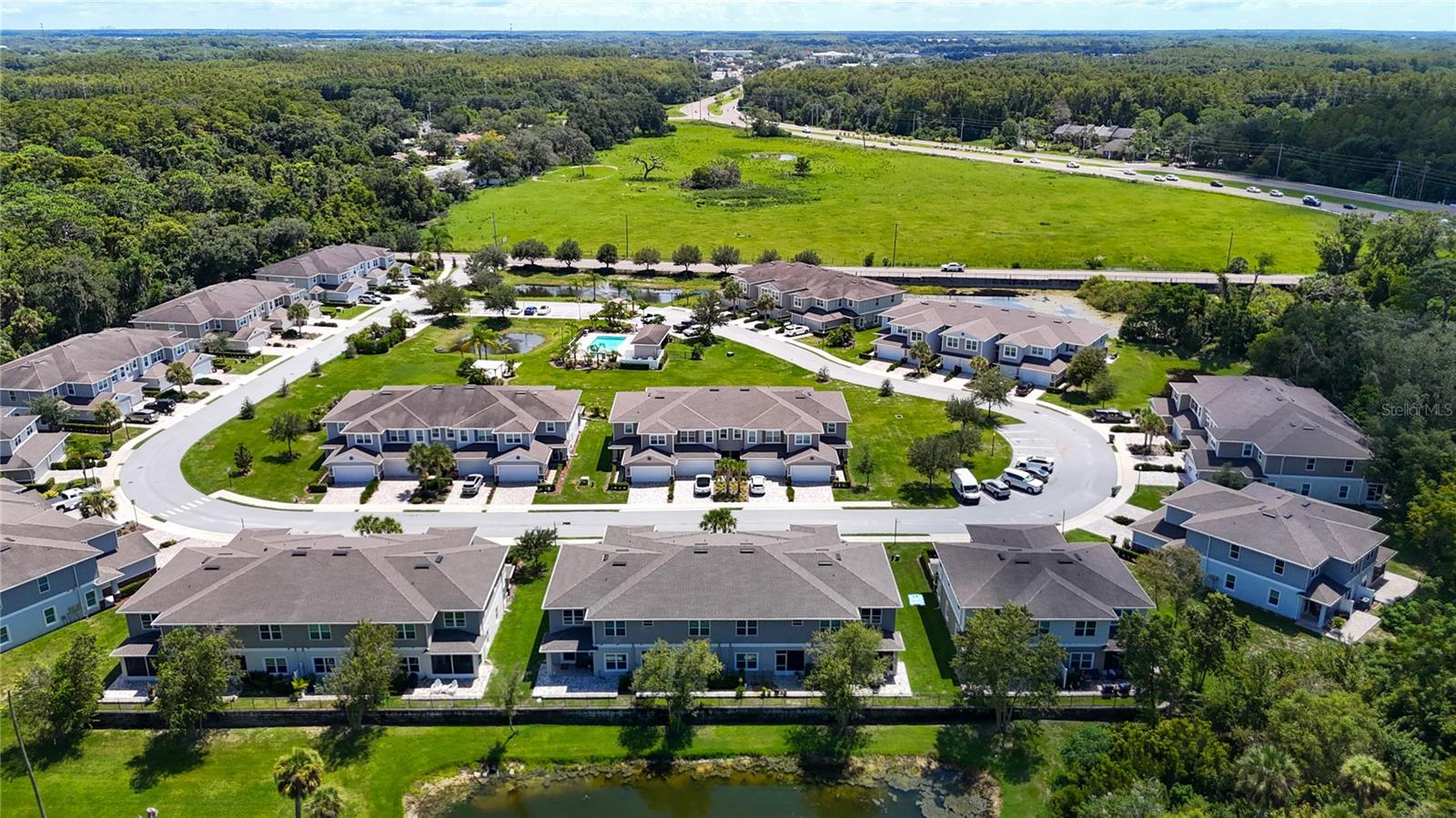 5364 RIVERWALK PRESERVE DR — photo 73