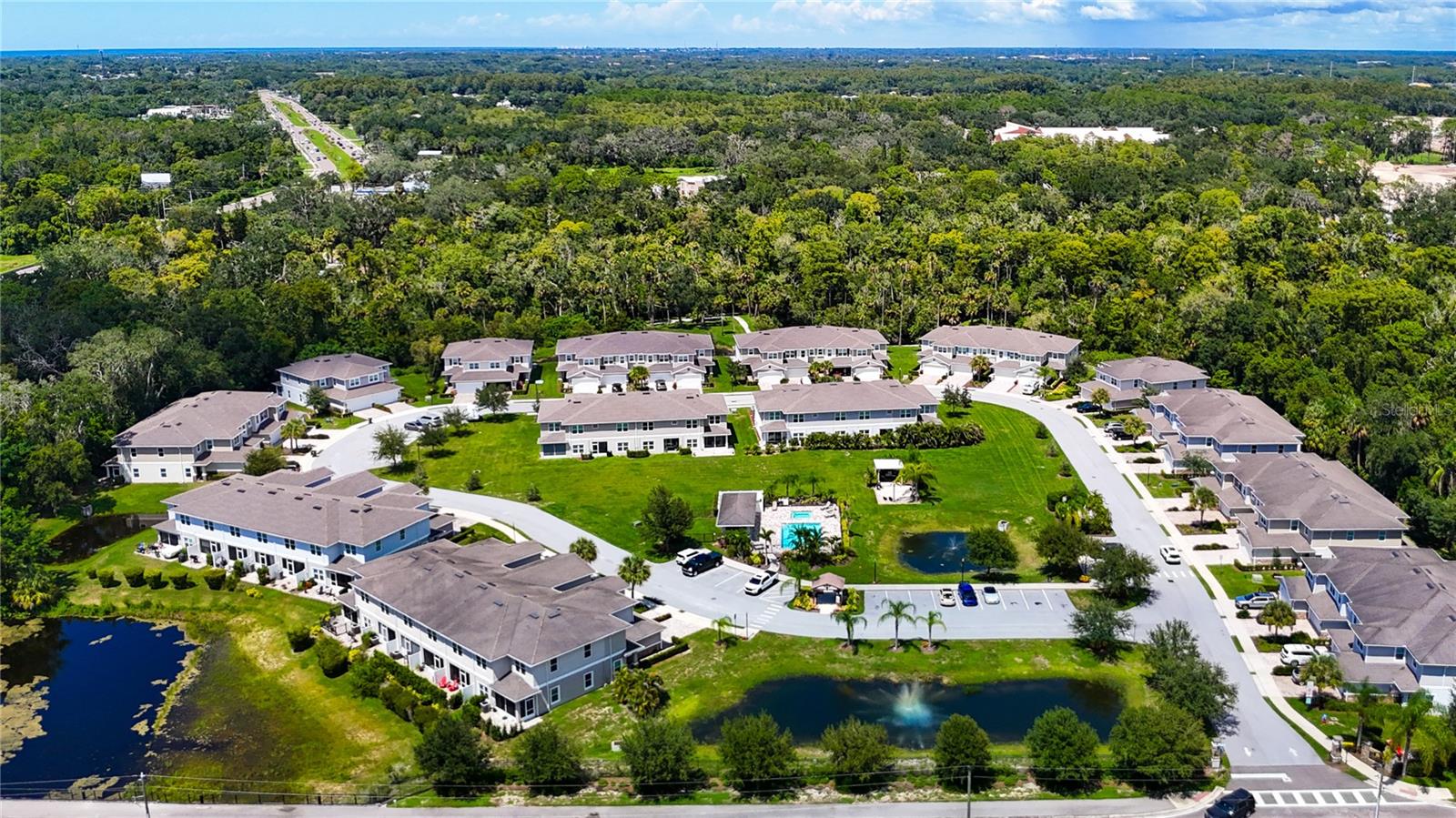5364 RIVERWALK PRESERVE DR — photo 84