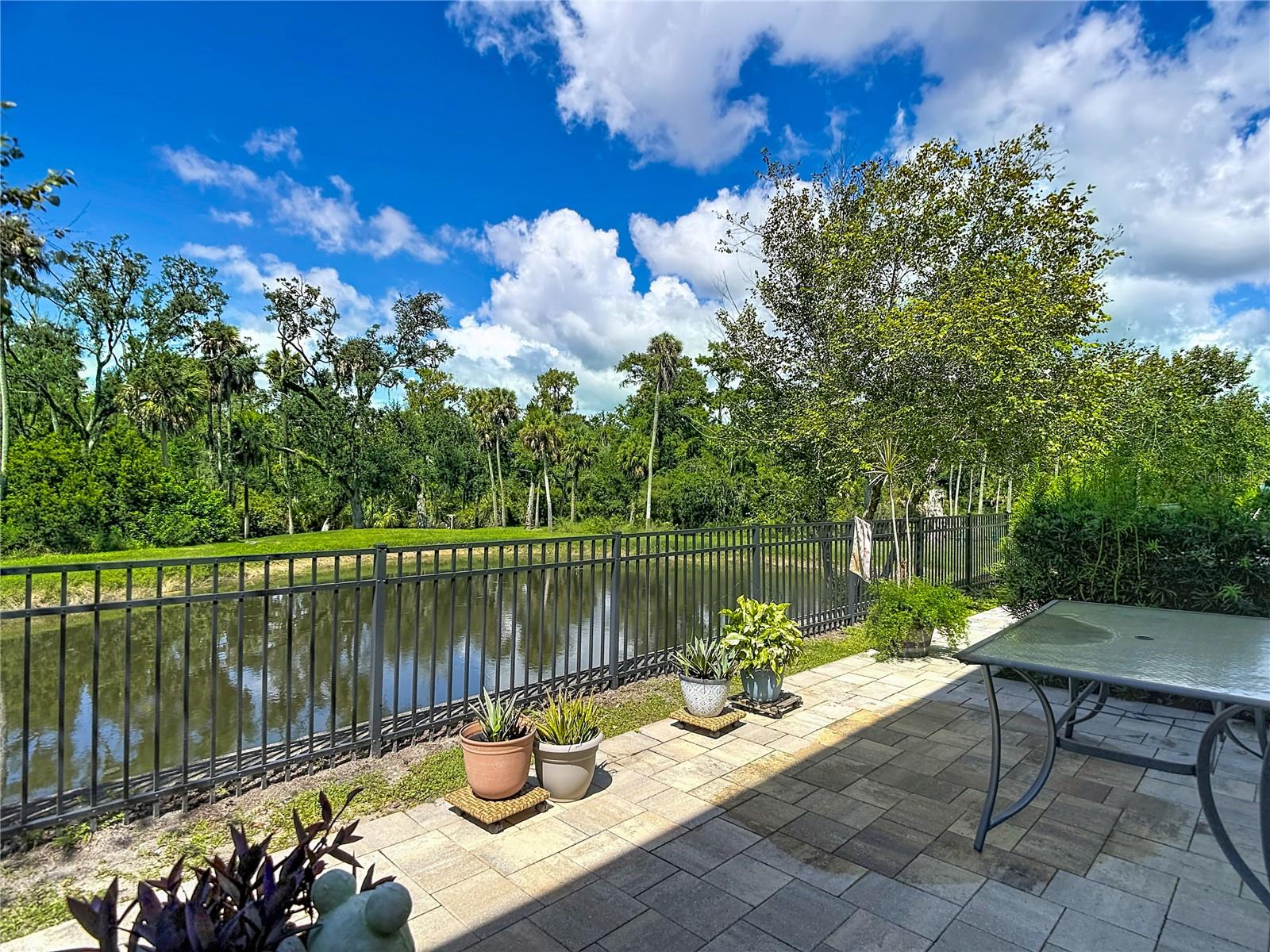 5364 RIVERWALK PRESERVE DR — photo 66
