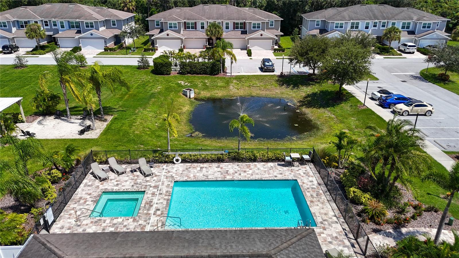 5364 RIVERWALK PRESERVE DR — photo 77