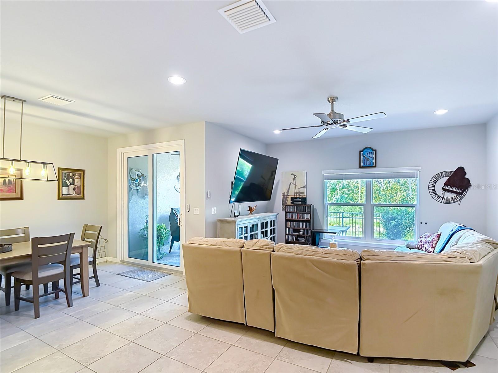 5364 RIVERWALK PRESERVE DR — photo 33