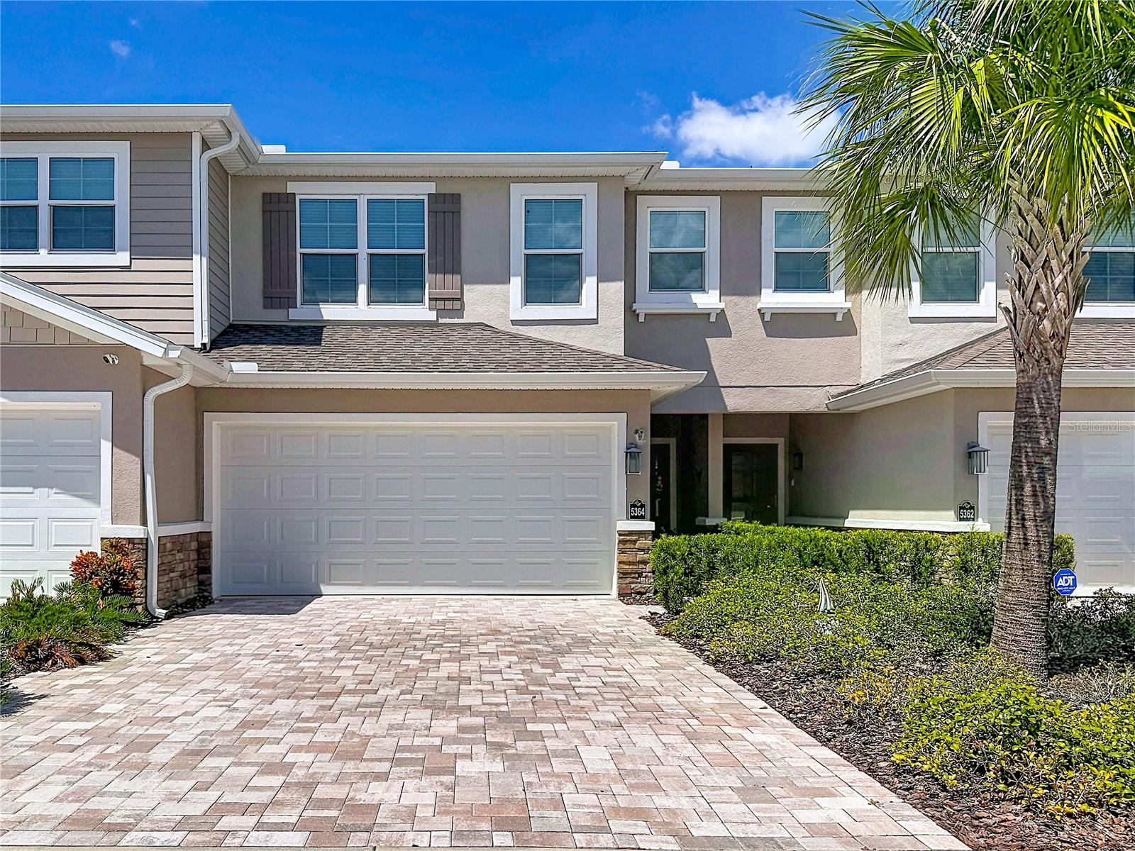 5364 RIVERWALK PRESERVE DR — photo 9