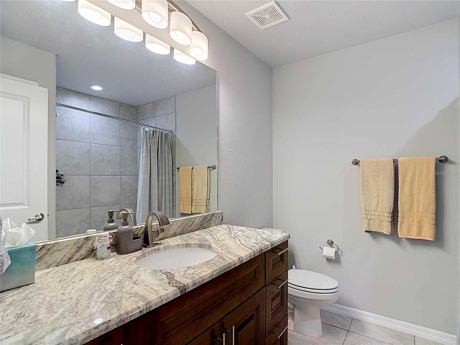 5364 RIVERWALK PRESERVE DR — photo 49