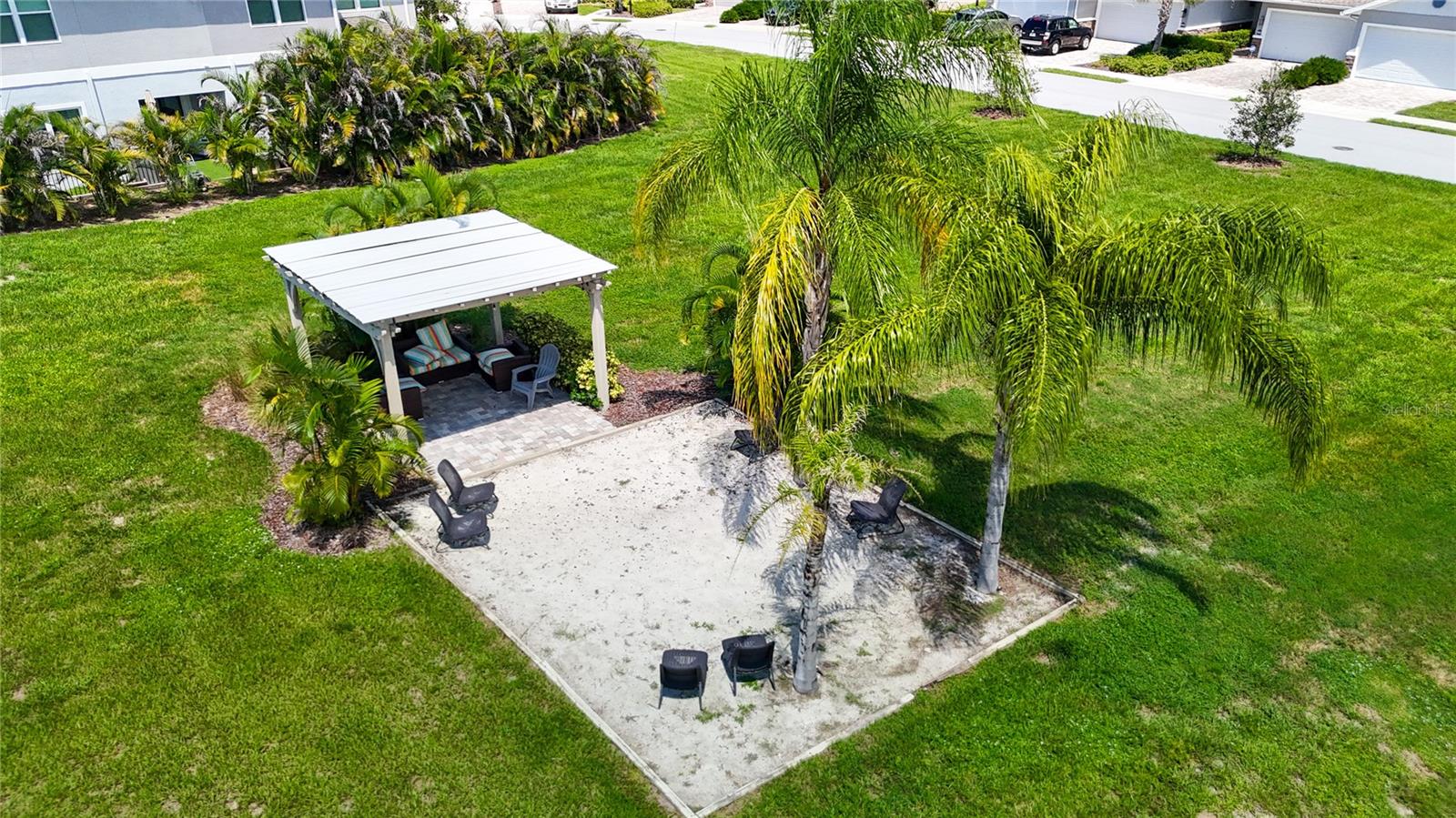 5364 RIVERWALK PRESERVE DR — photo 82