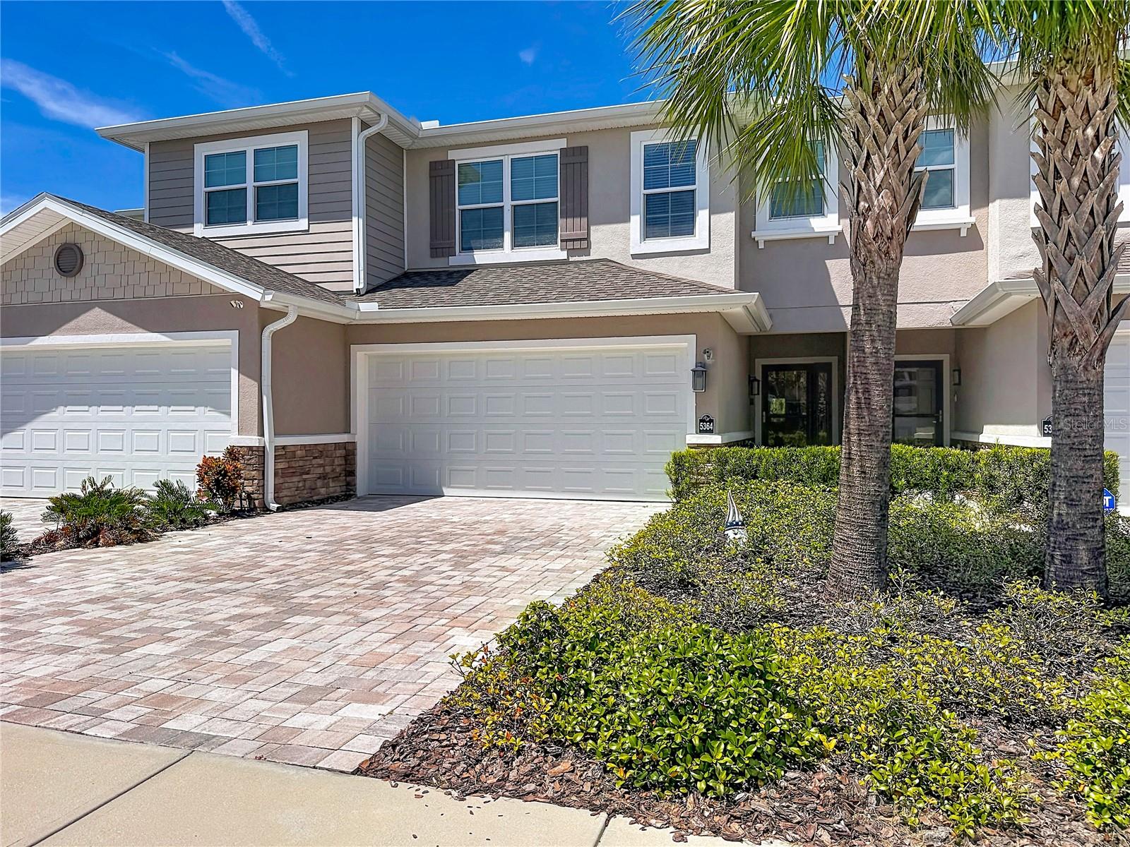 5364 RIVERWALK PRESERVE DR — photo 8
