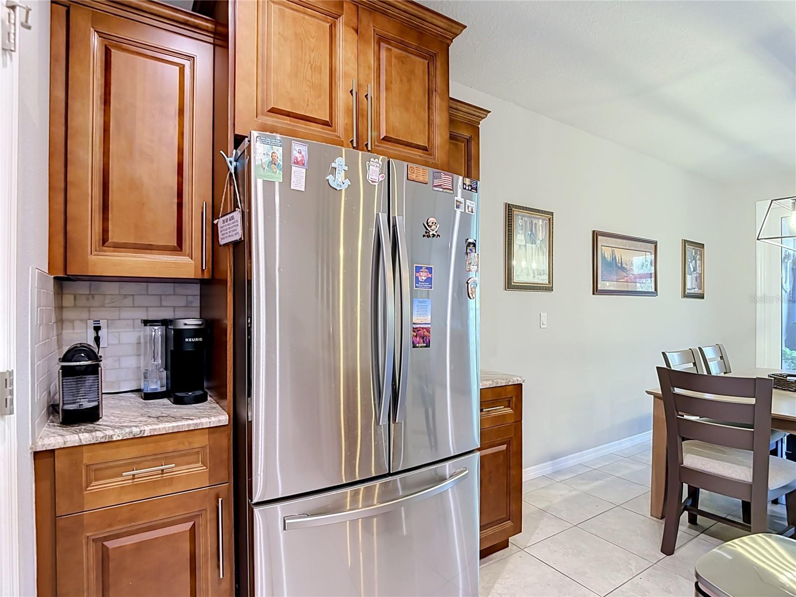 5364 RIVERWALK PRESERVE DR — photo 17