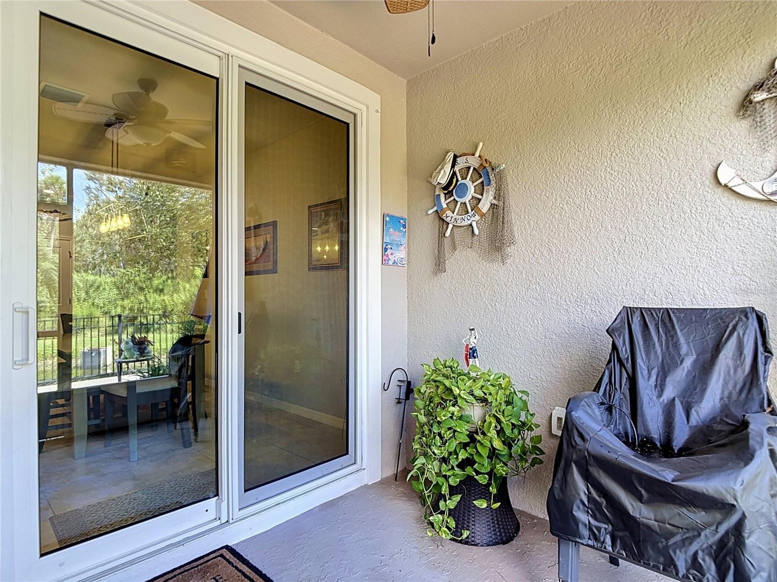 5364 RIVERWALK PRESERVE DR — photo 64