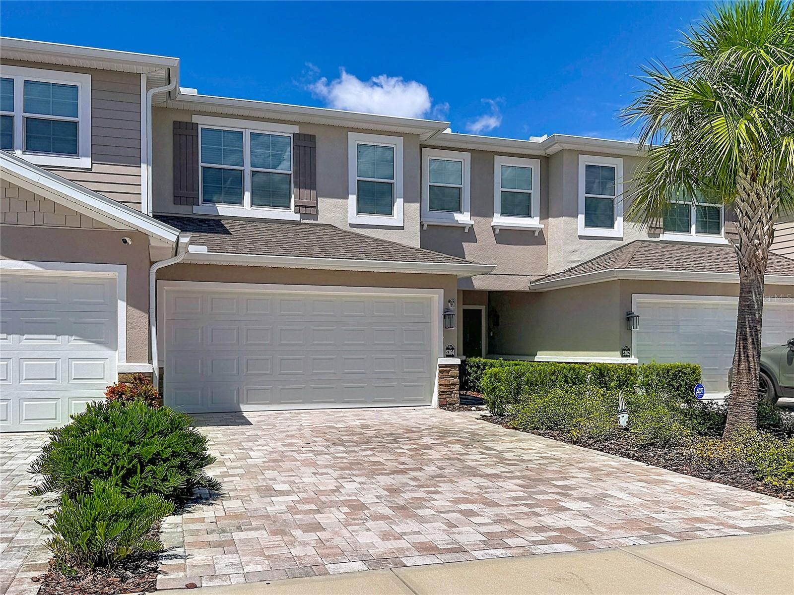 5364 RIVERWALK PRESERVE DR — photo 10
