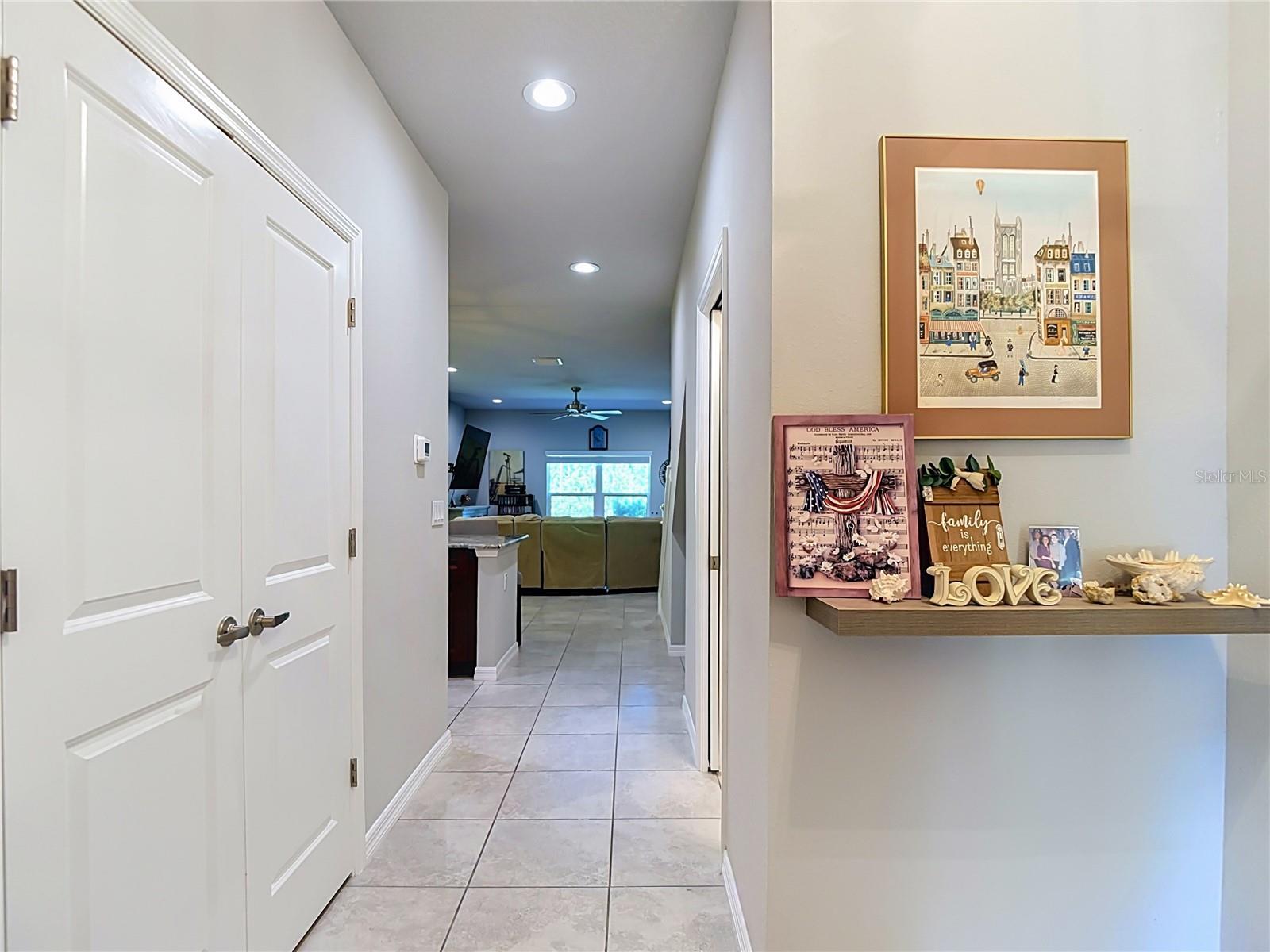 5364 RIVERWALK PRESERVE DR — photo 13