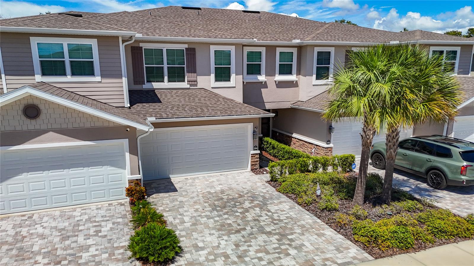 5364 RIVERWALK PRESERVE DR — photo 6
