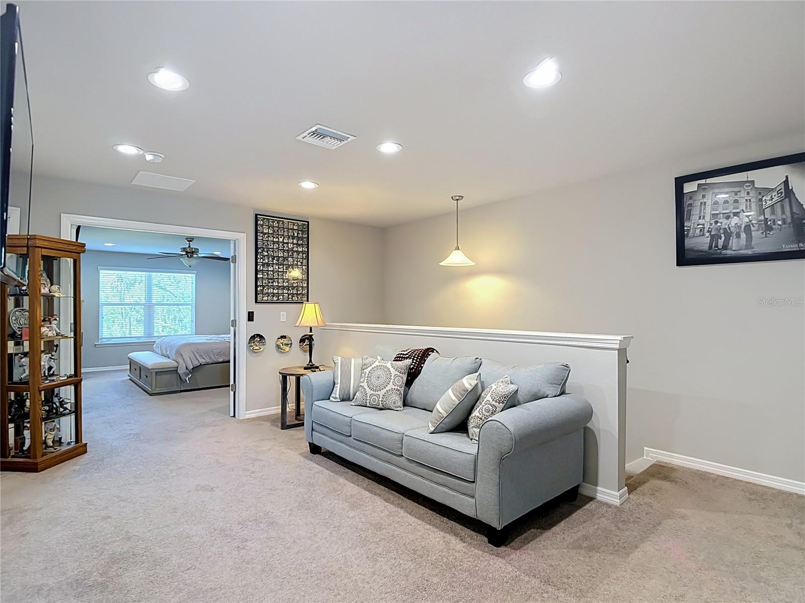 5364 RIVERWALK PRESERVE DR — photo 38