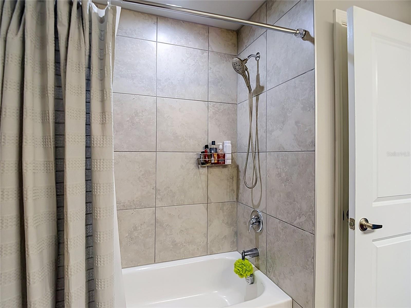 5364 RIVERWALK PRESERVE DR — photo 50