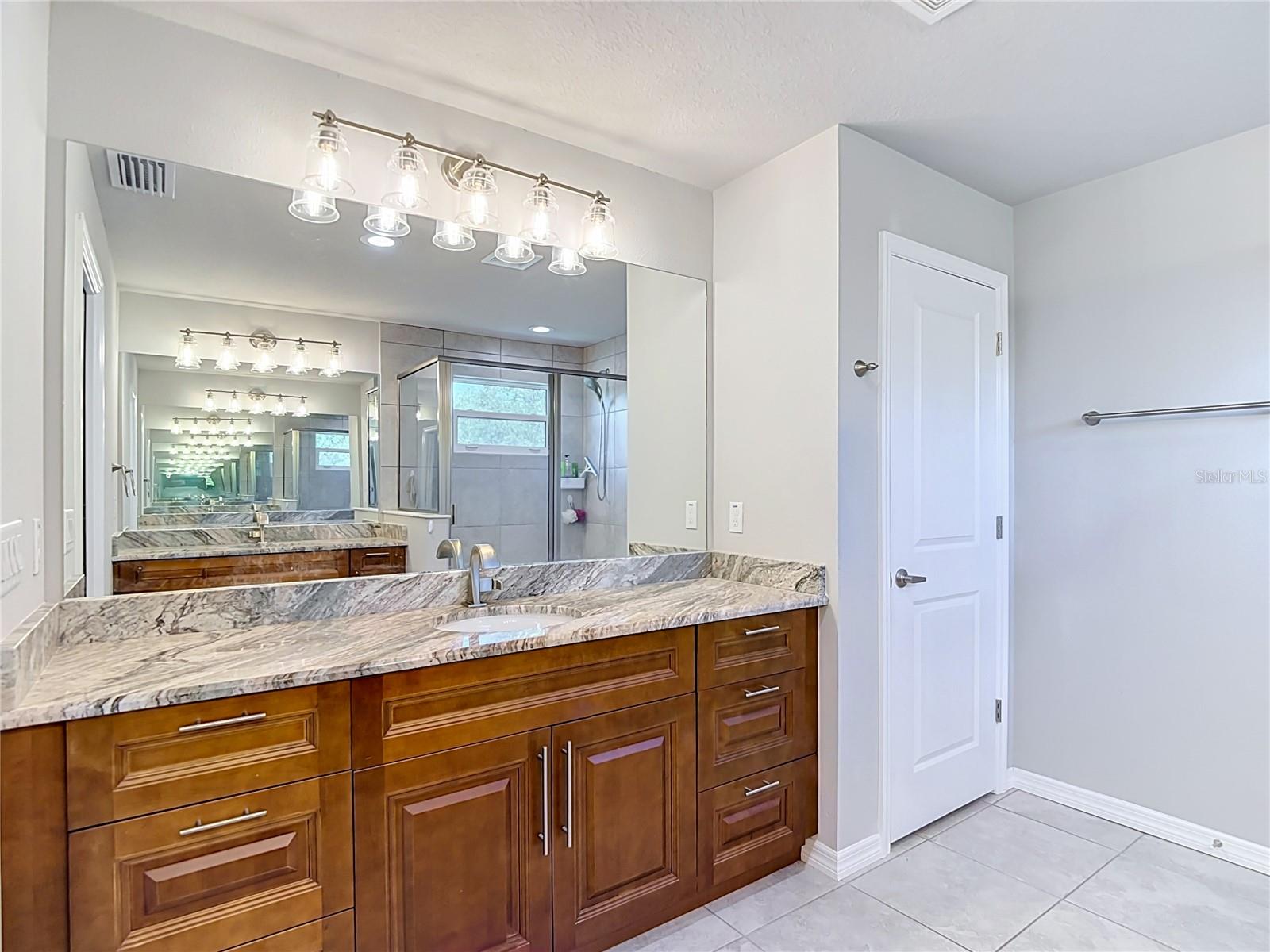 5364 RIVERWALK PRESERVE DR — photo 55