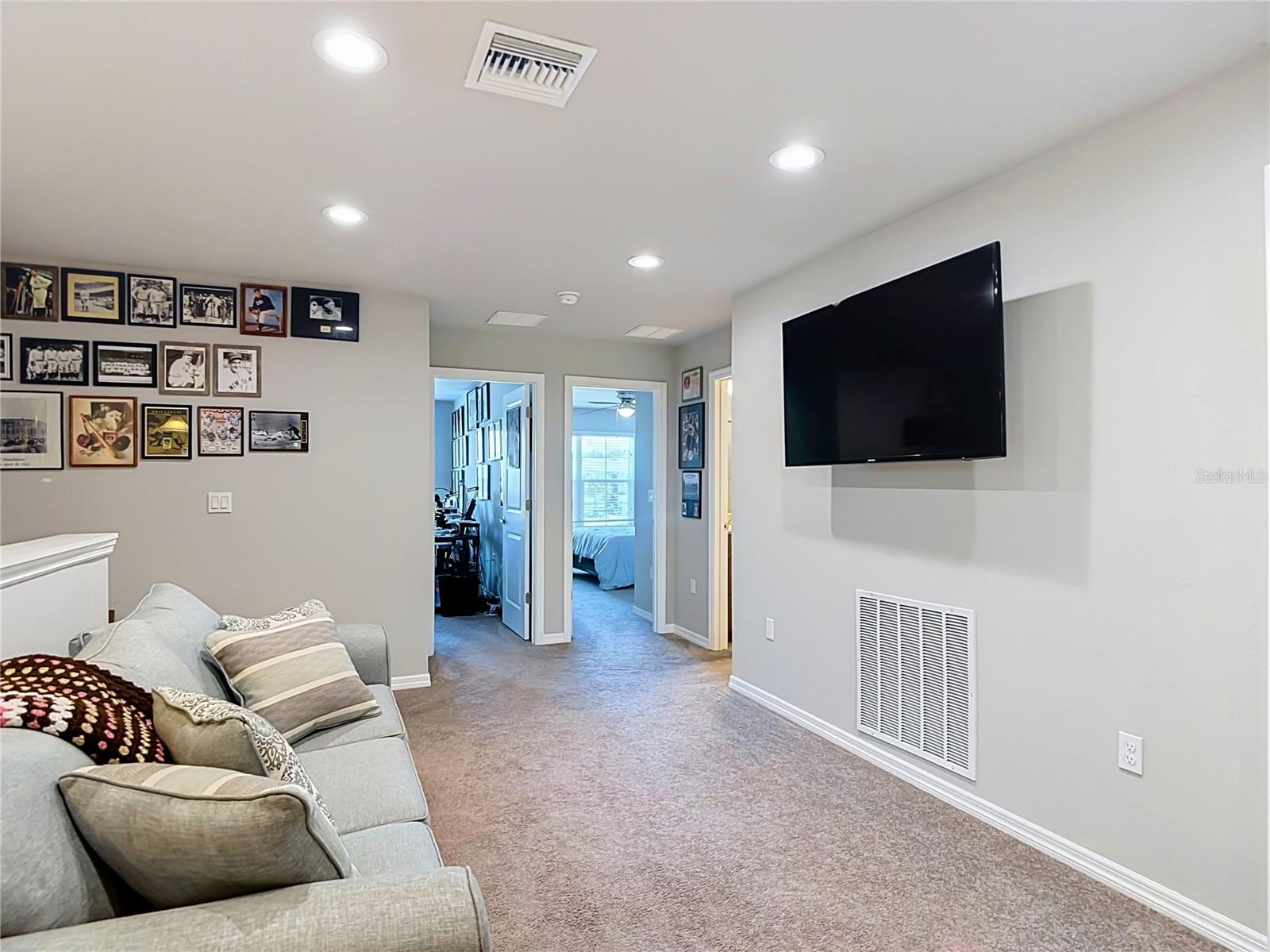 5364 RIVERWALK PRESERVE DR — photo 40