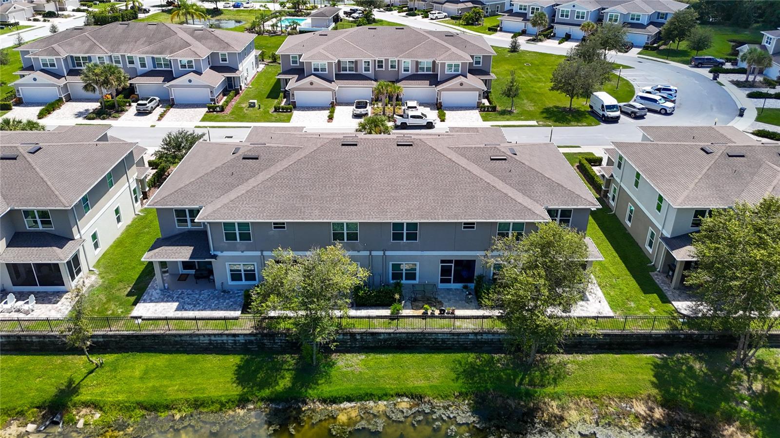 5364 RIVERWALK PRESERVE DR — photo 71