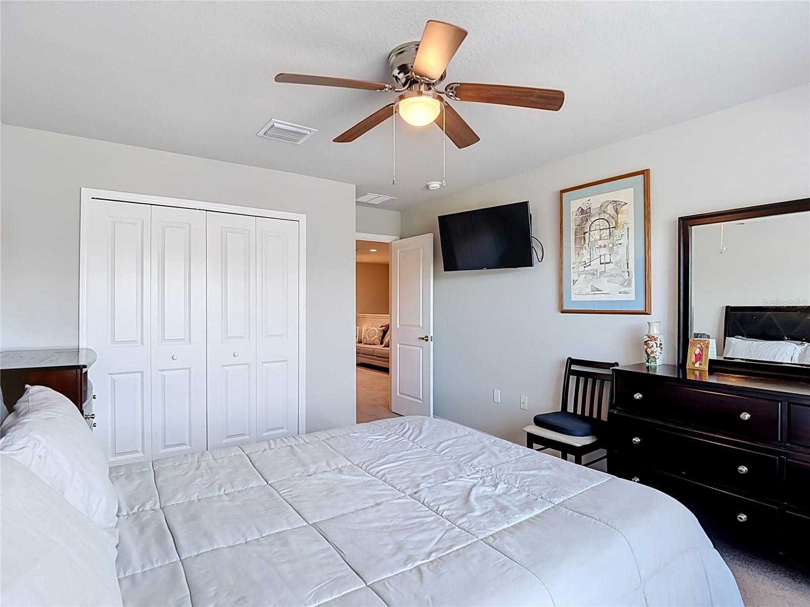 5364 RIVERWALK PRESERVE DR — photo 48