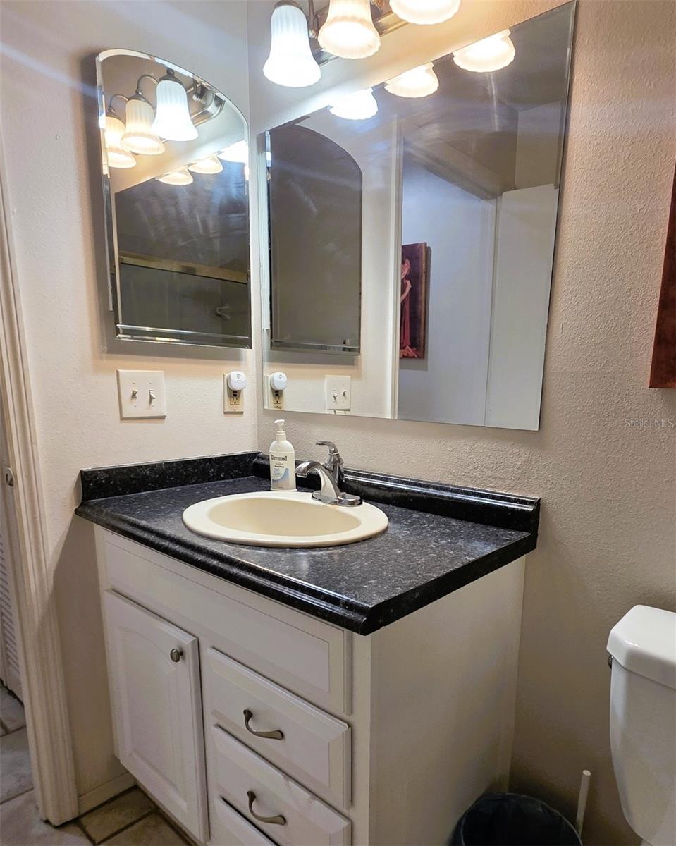 2164 VISTA DEL SOL CONDO #505 — photo 13