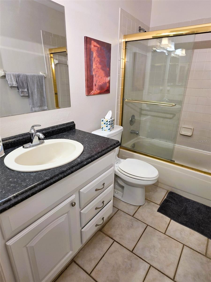 2164 VISTA DEL SOL CONDO #505 — photo 12