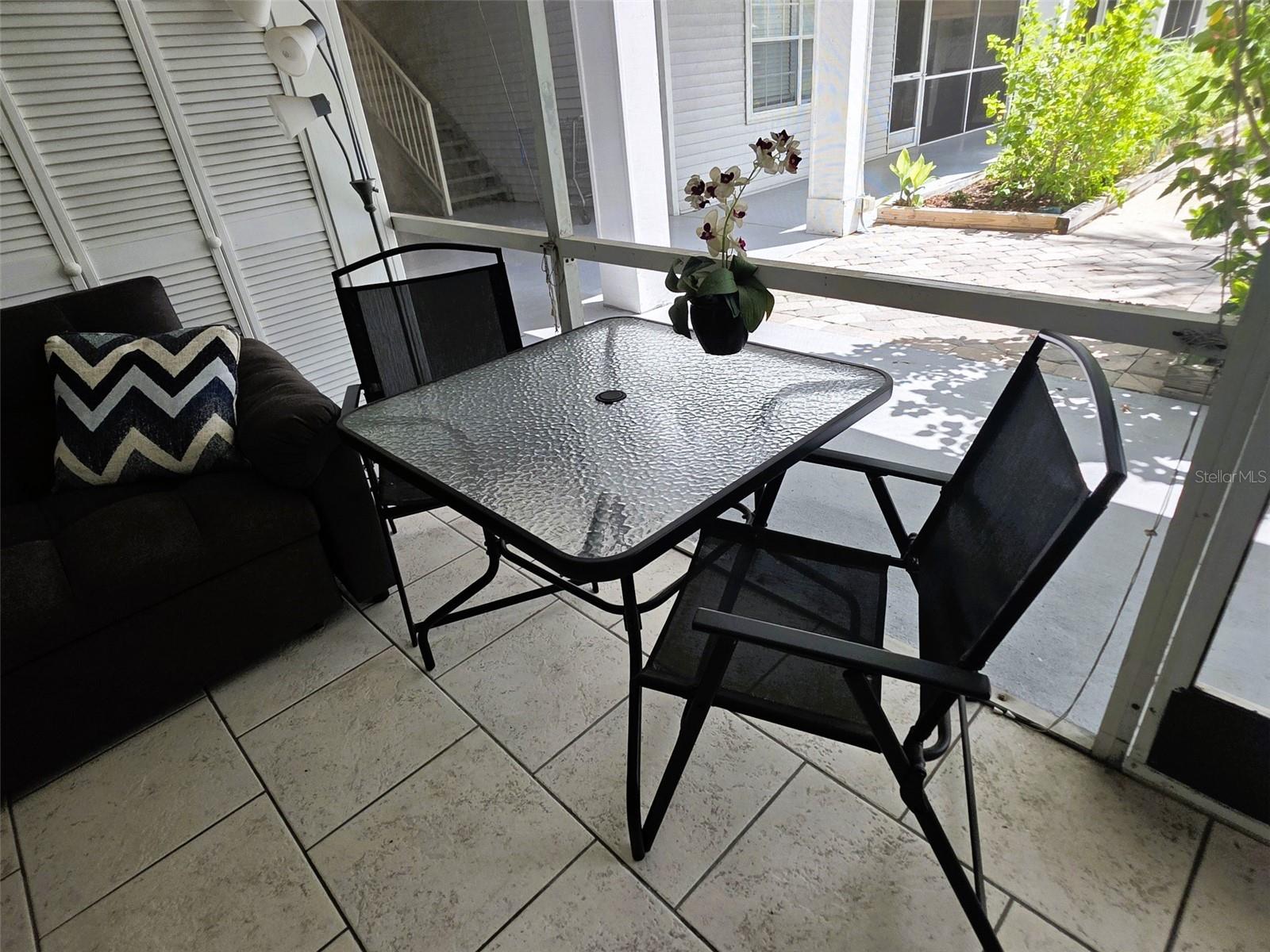 2164 VISTA DEL SOL CONDO #505 — photo 17