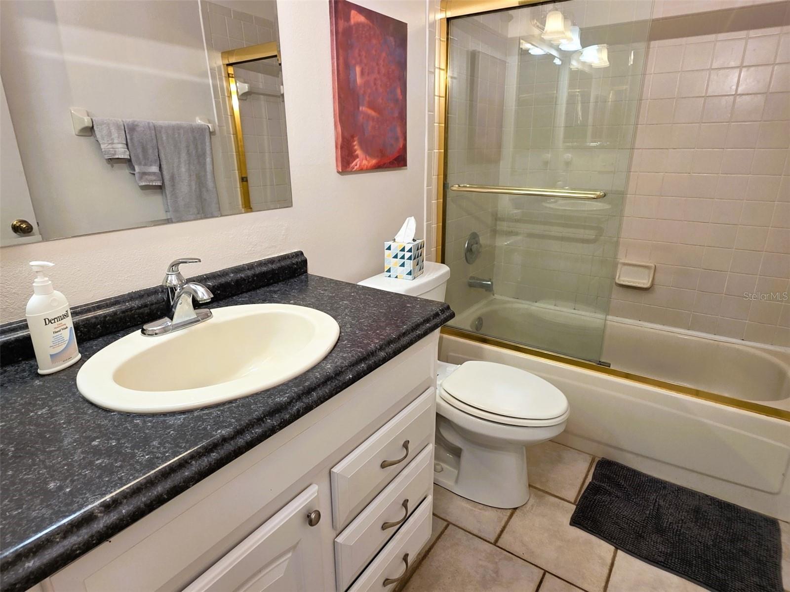 2164 VISTA DEL SOL CONDO #505 — photo 11