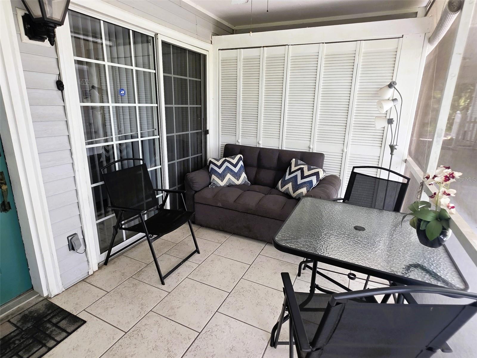 2164 VISTA DEL SOL CONDO #505 — photo 14