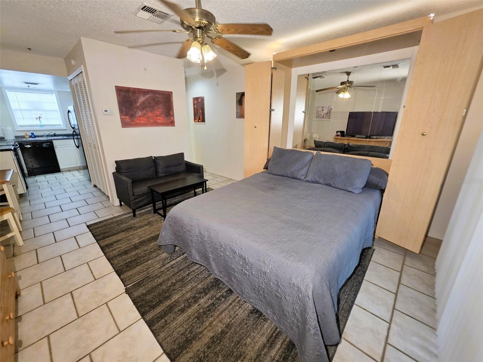 2164 VISTA DEL SOL CONDO #505 — photo 2