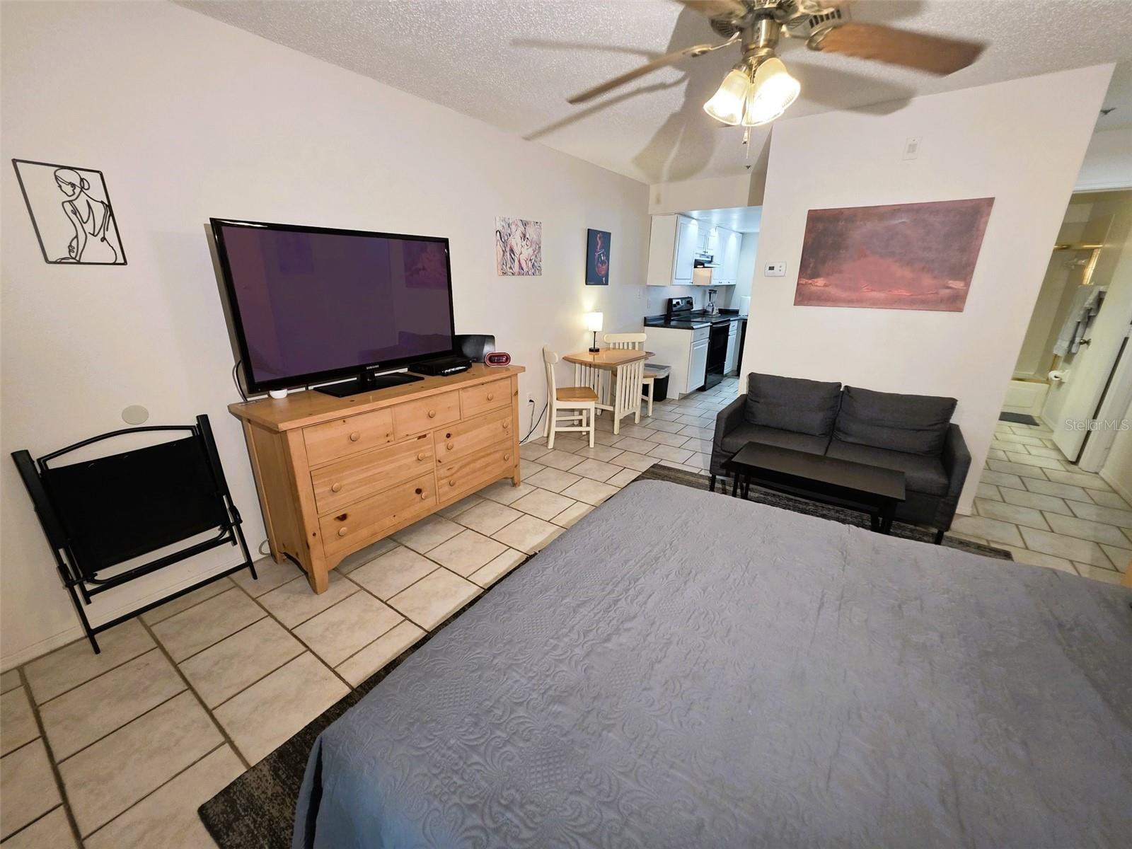 2164 VISTA DEL SOL CONDO #505 — photo 4