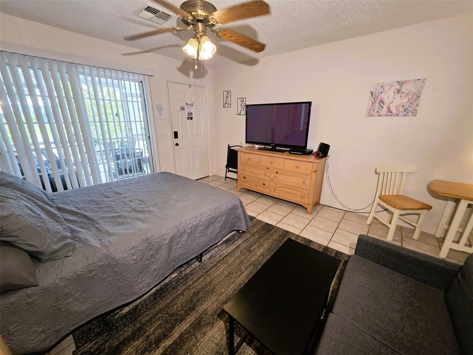 2164 VISTA DEL SOL CONDO #505 — photo 5