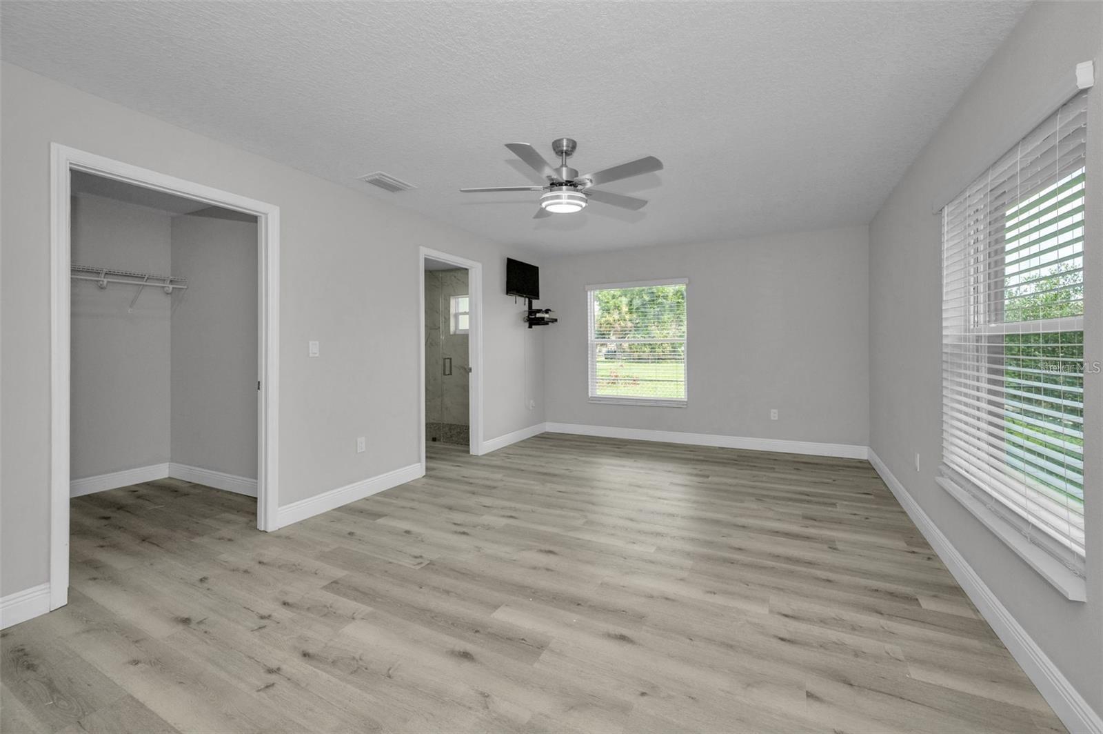 2307 N 47TH ST — photo 11