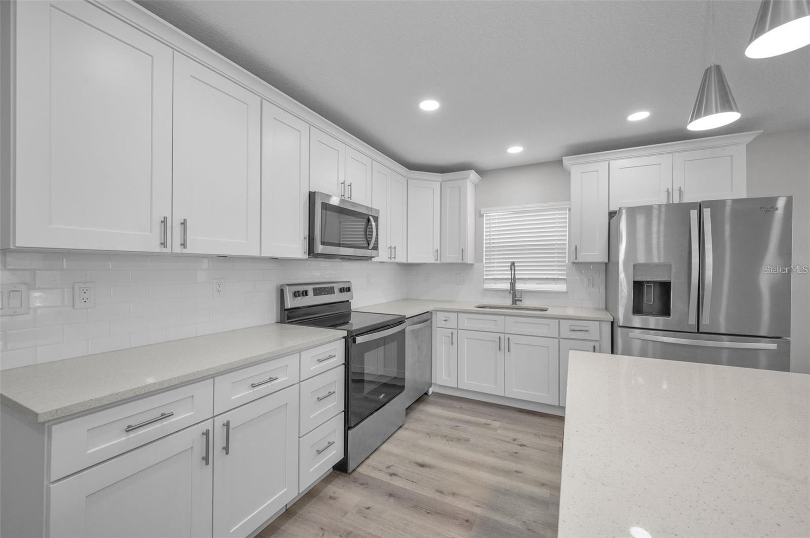 2307 N 47TH ST — photo 3