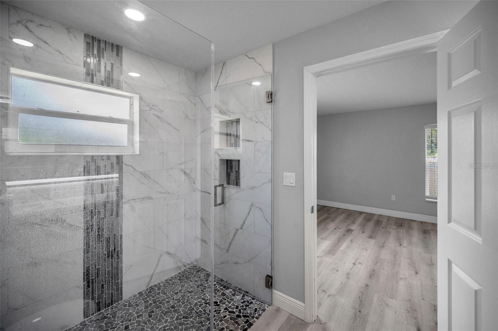 2307 N 47TH ST — photo 13