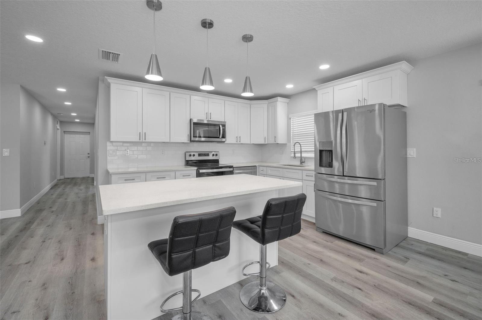 2307 N 47TH ST — photo 5