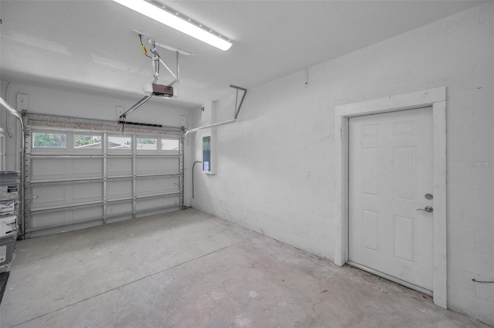 2307 N 47TH ST — photo 17