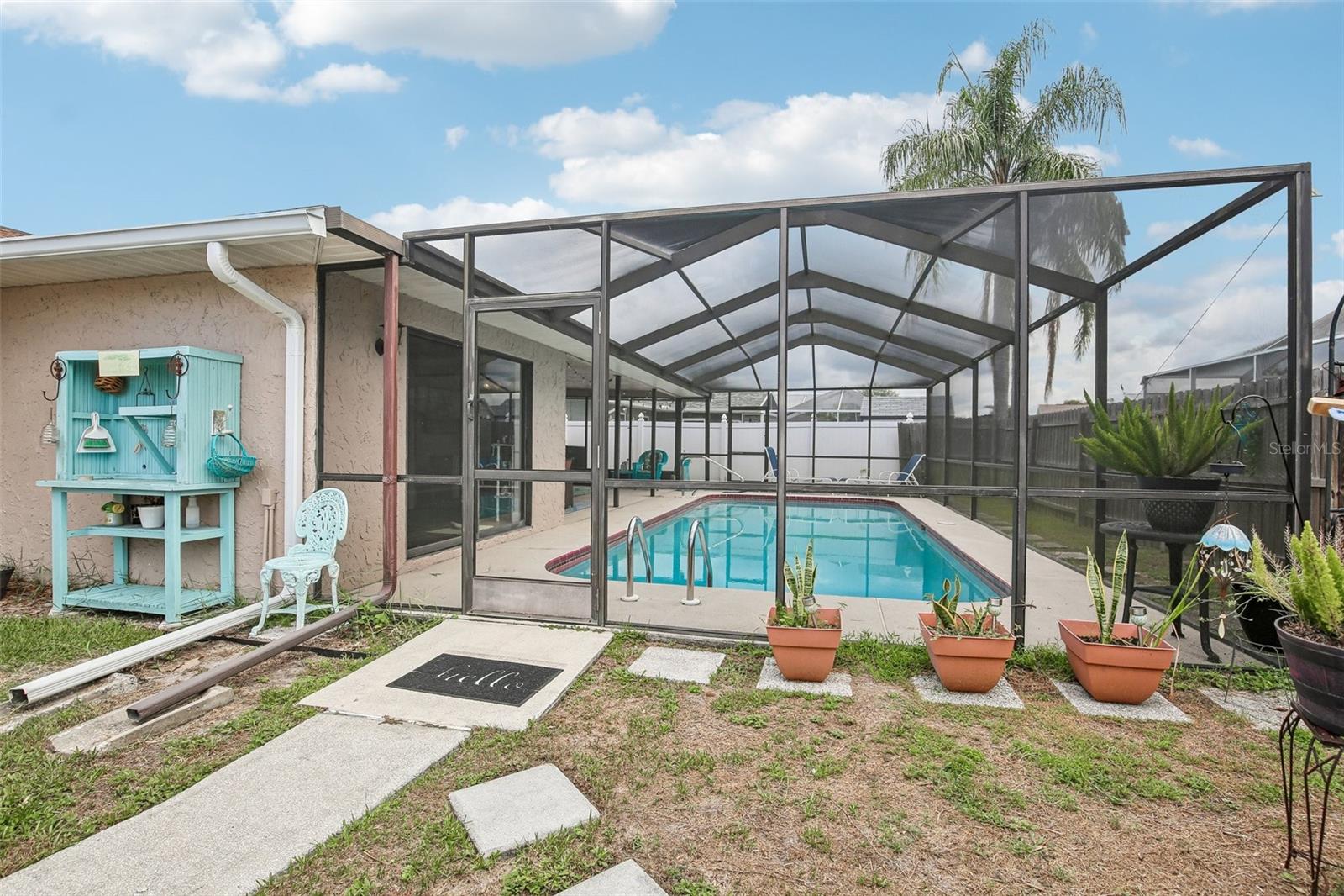 12630 CEDAR RIDGE DR — photo 30