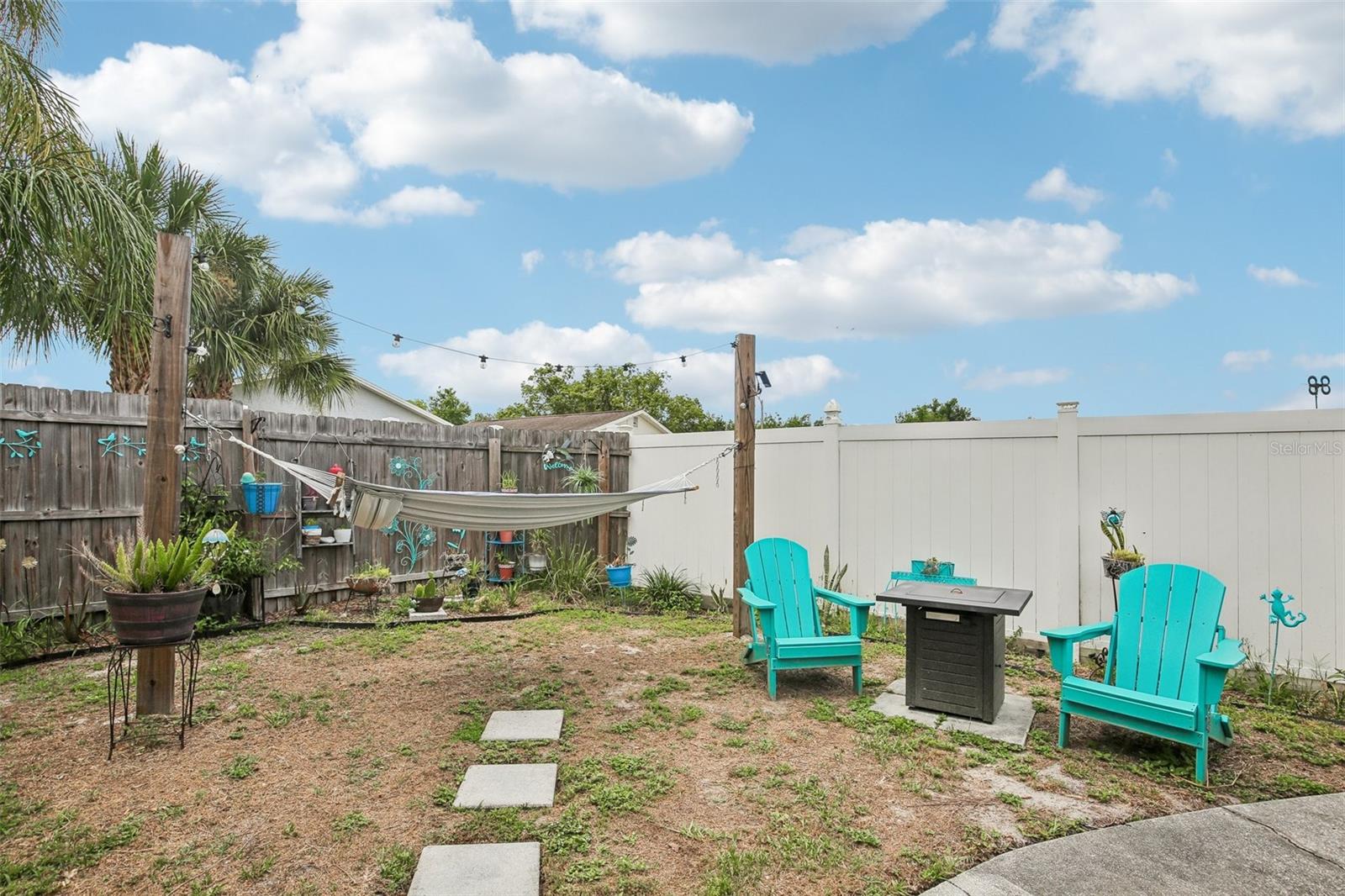 12630 CEDAR RIDGE DR — photo 34