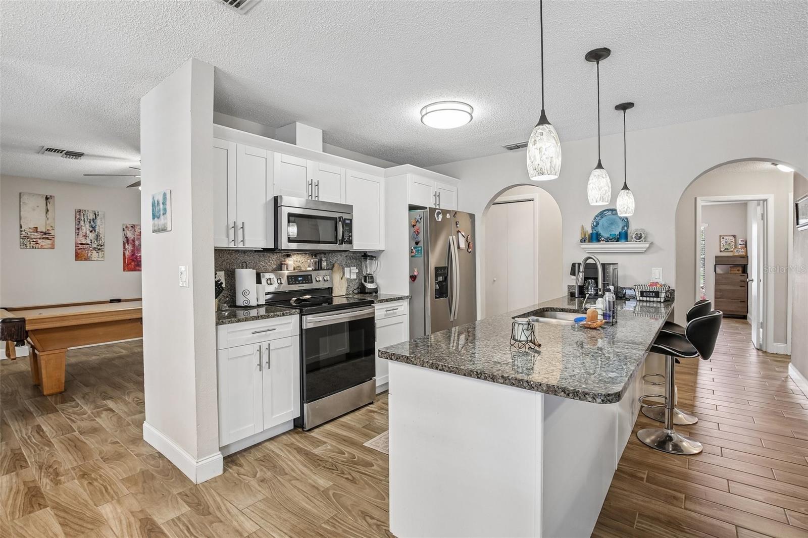 12630 CEDAR RIDGE DR — photo 8