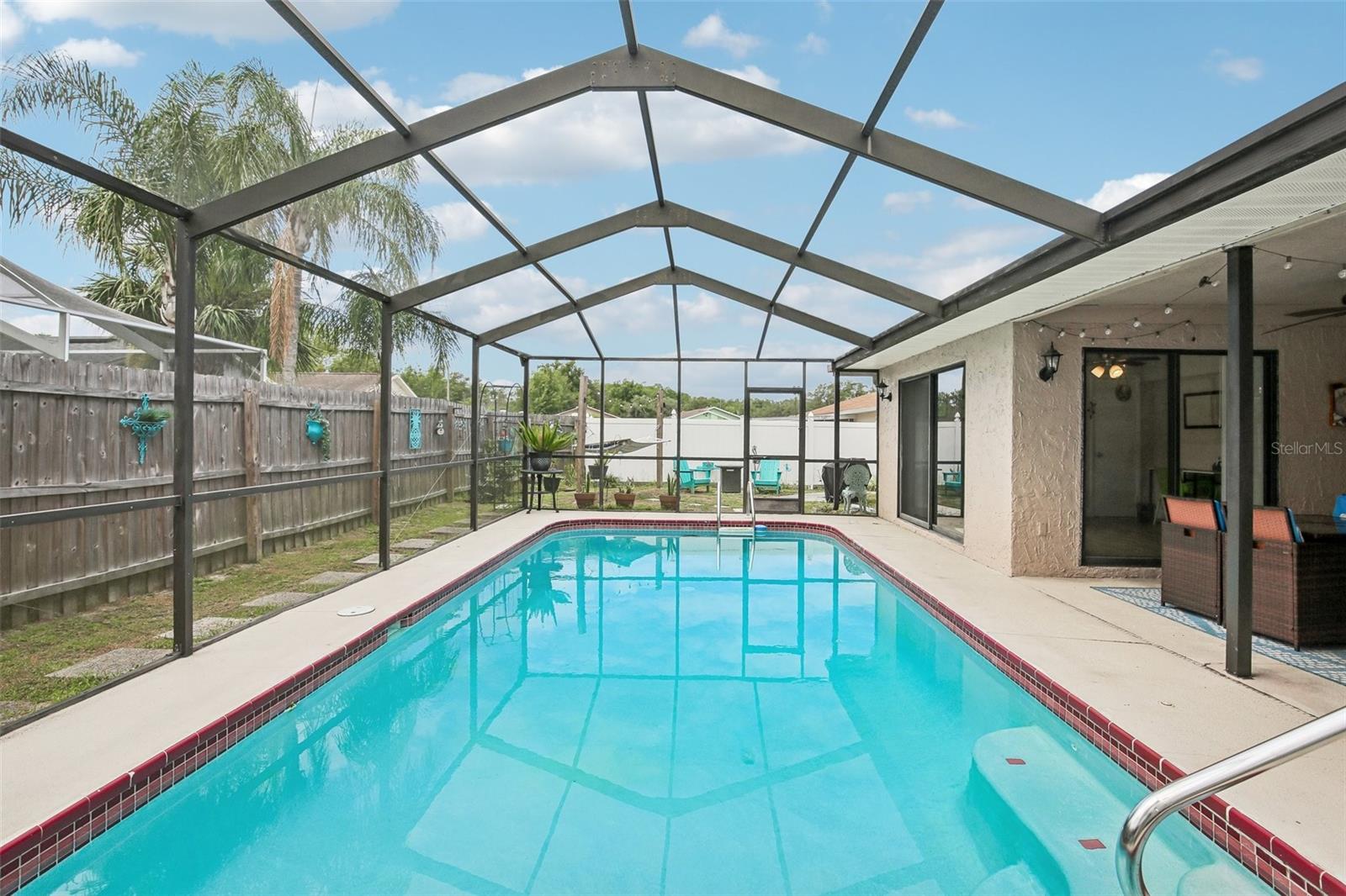 12630 CEDAR RIDGE DR — photo 32