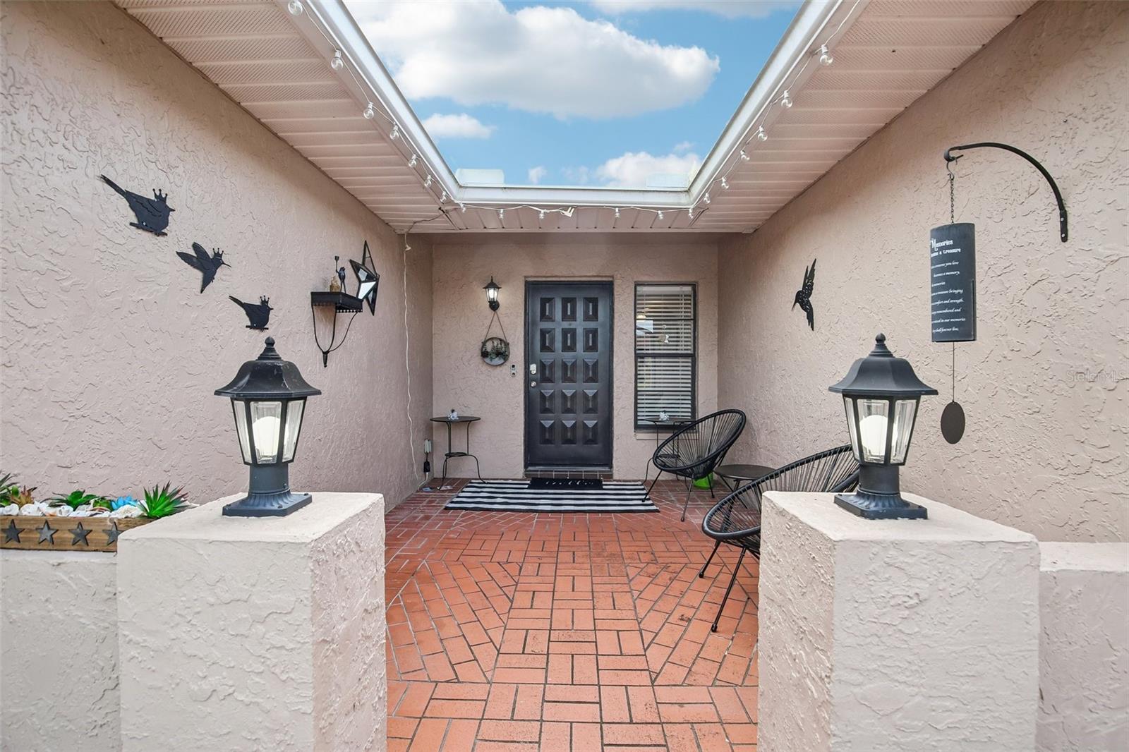 12630 CEDAR RIDGE DR — photo 27