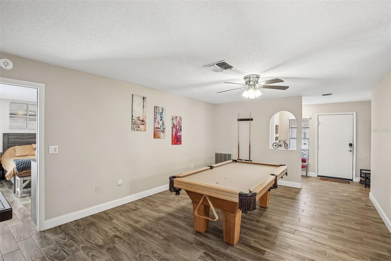 12630 CEDAR RIDGE DR — photo 12