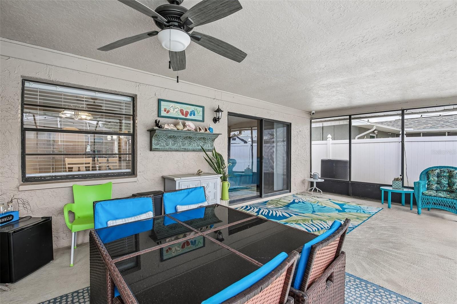 12630 CEDAR RIDGE DR — photo 31