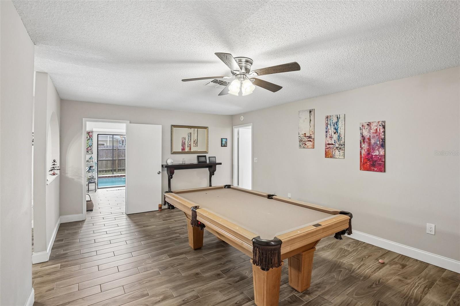 12630 CEDAR RIDGE DR — photo 13