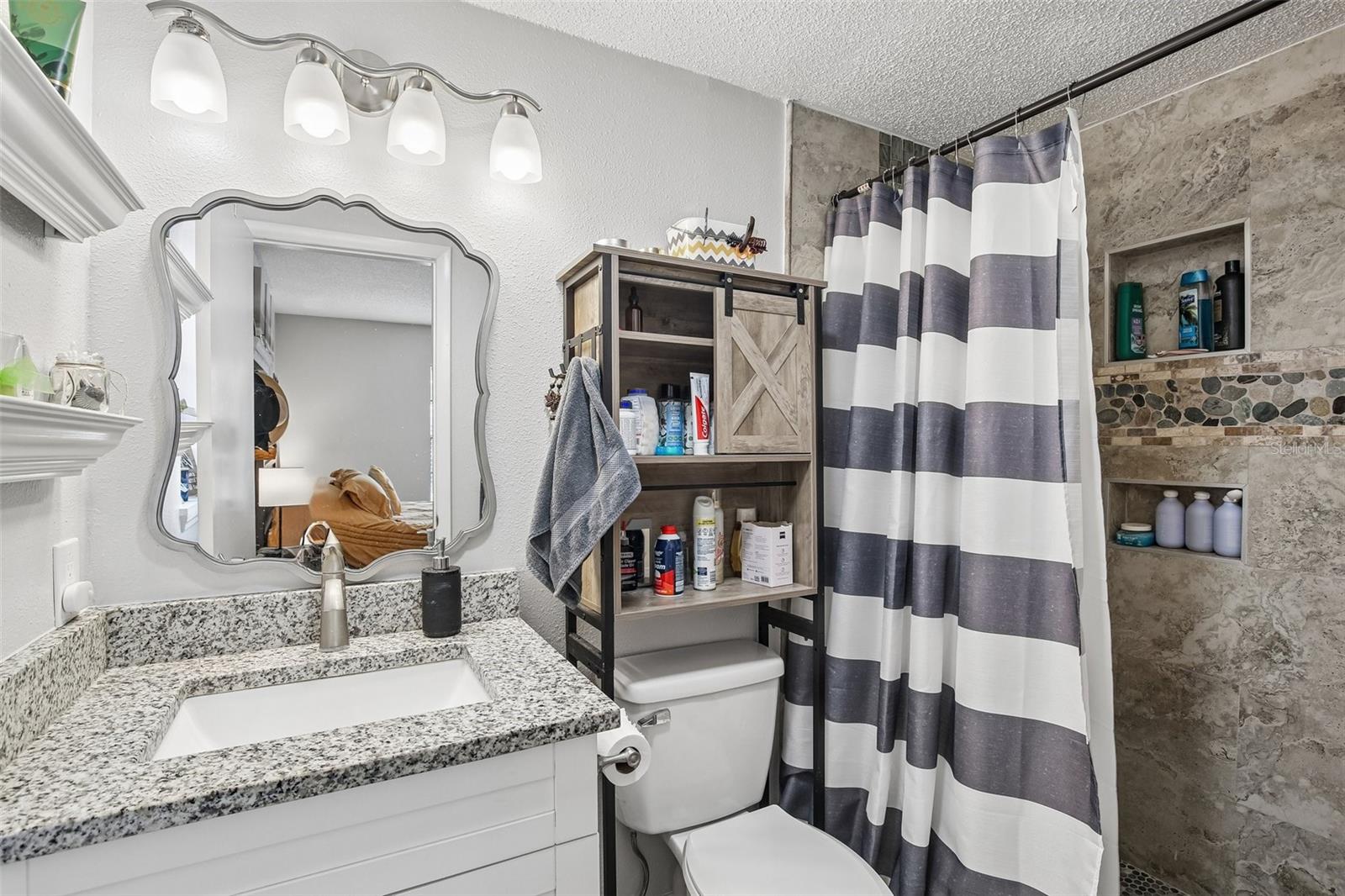 12630 CEDAR RIDGE DR — photo 18