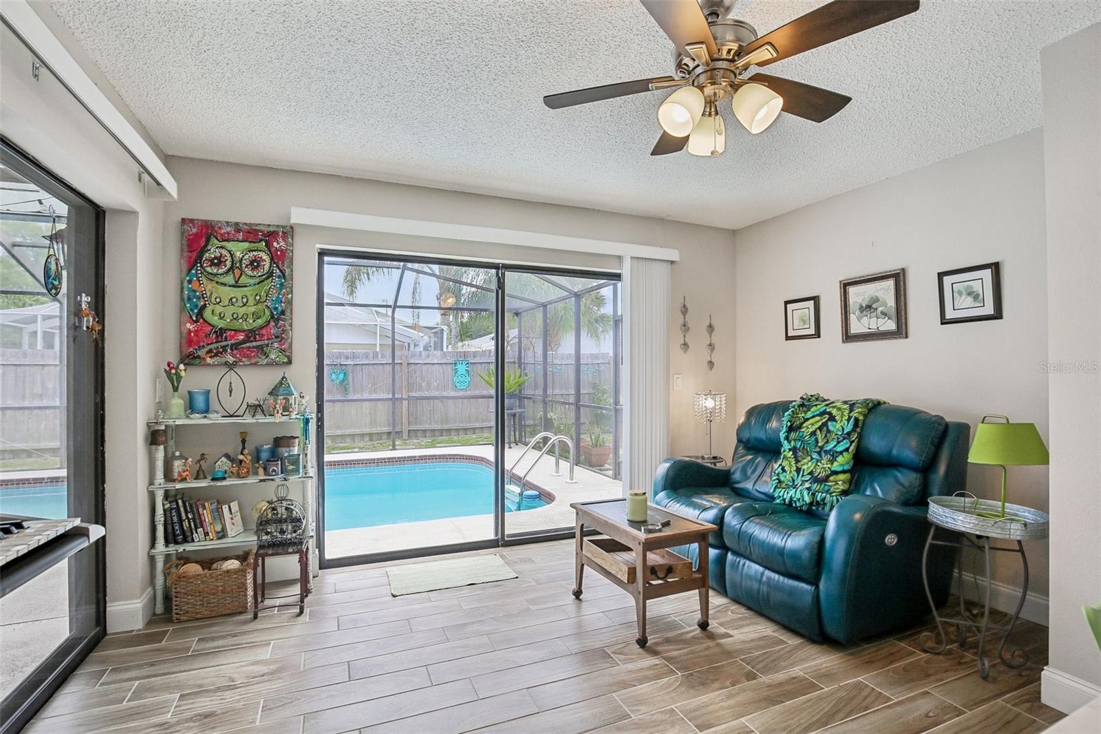 12630 CEDAR RIDGE DR — photo 9