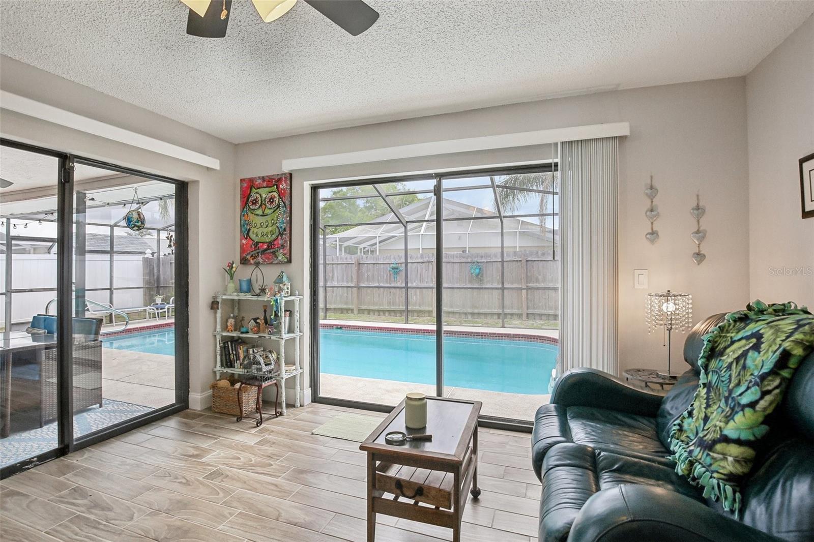 12630 CEDAR RIDGE DR — photo 10
