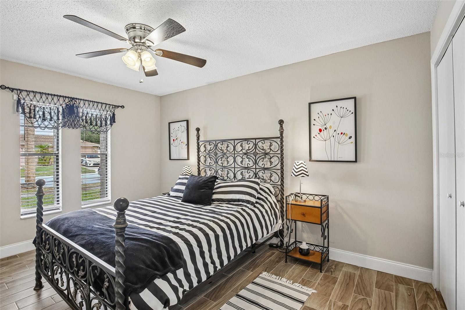 12630 CEDAR RIDGE DR — photo 23