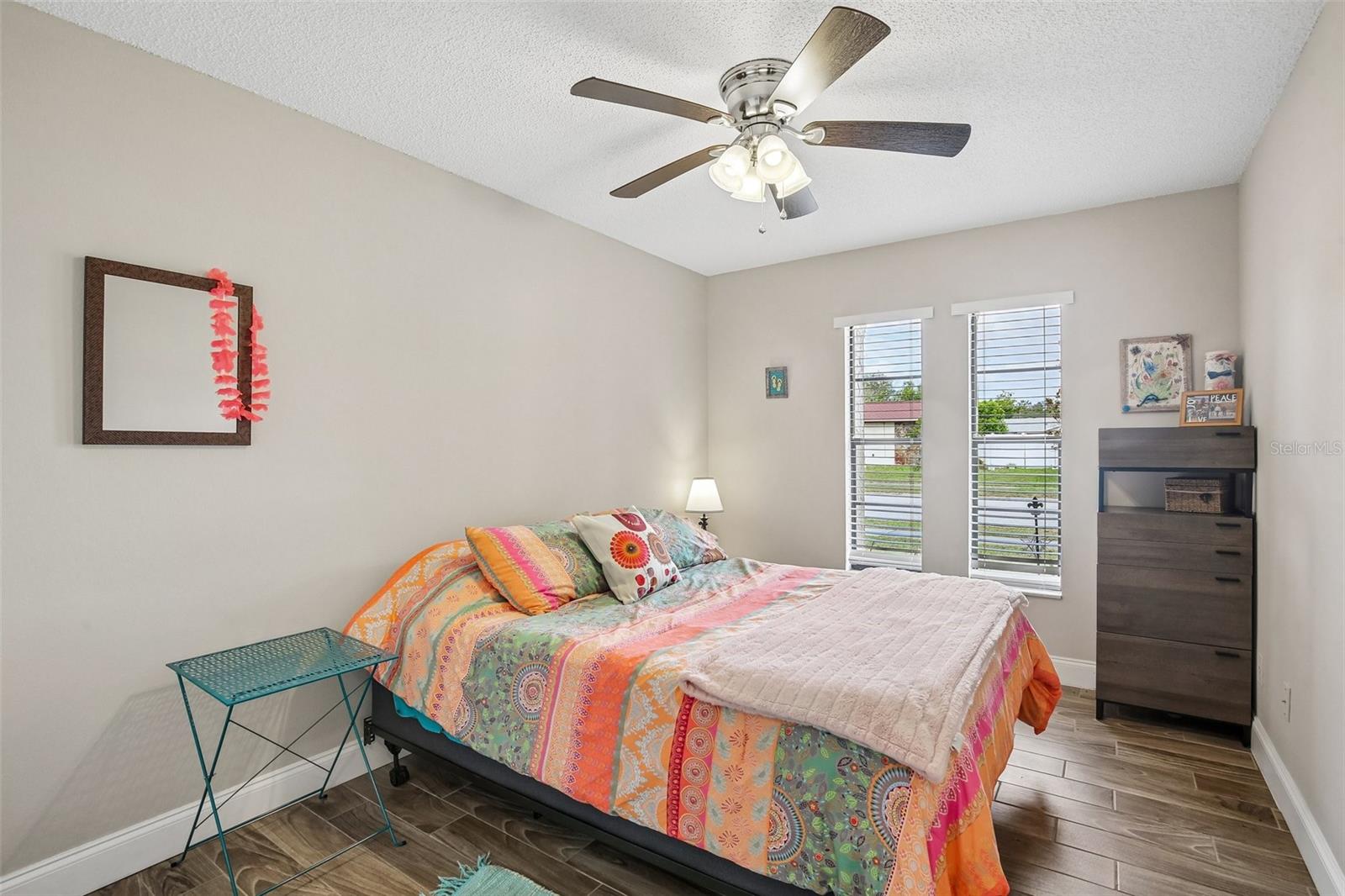12630 CEDAR RIDGE DR — photo 19