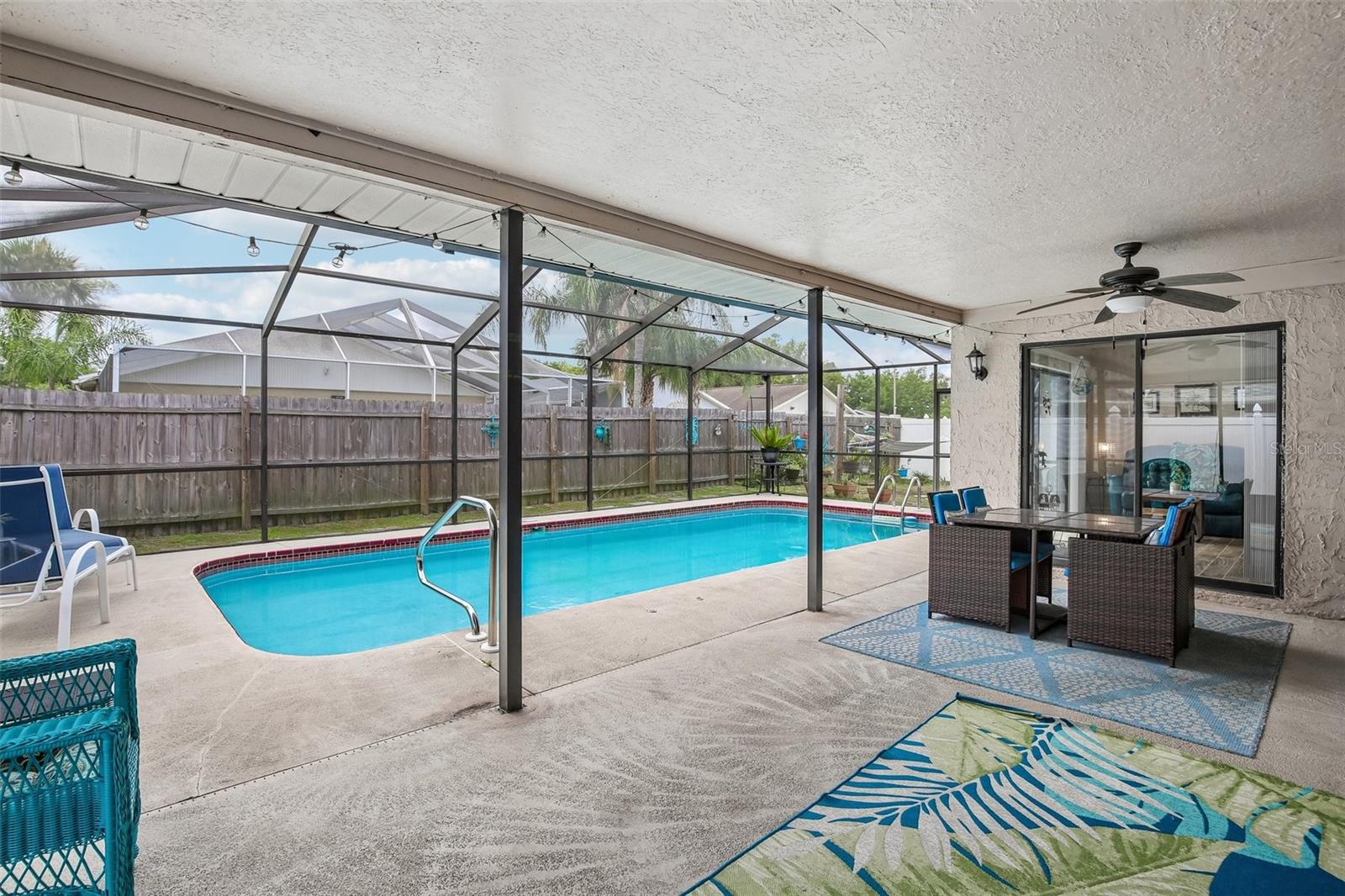 12630 CEDAR RIDGE DR — photo 33