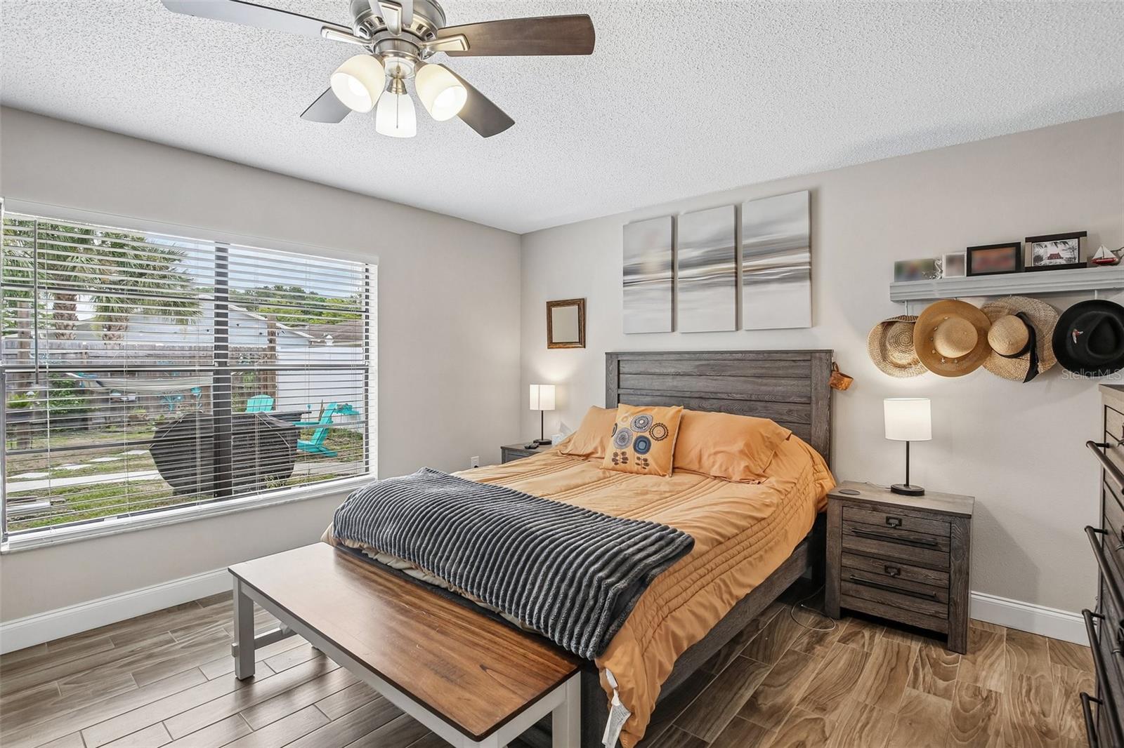 12630 CEDAR RIDGE DR — photo 16